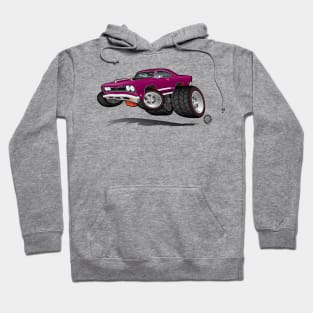 68 GTX Hoodie